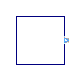 Modelica.ComplexBlocks.Interfaces.ComplexSO