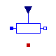 Modelica.Electrical.Analog.Basic.VariableResistor