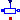 Modelica.Electrical.Analog.Basic.VariableResistor