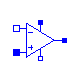 Modelica.Electrical.Analog.Basic.OpAmpDetailed