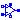 Modelica.Electrical.Analog.Basic.OpAmpDetailed