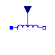 Modelica.Electrical.Analog.Basic.VariableInductor