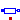 Modelica.Electrical.Analog.Basic.Resistor