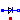 Modelica.Electrical.Analog.Interfaces.IdealSemiconductor