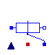 Modelica.Electrical.Analog.Basic.Potentiometer