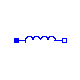 Modelica.Electrical.Analog.Basic.Inductor