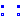 Modelica.Electrical.Analog.Interfaces.TwoPort