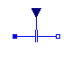 Modelica.Electrical.Analog.Basic.VariableCapacitor