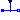 Modelica.Electrical.Analog.Basic.VariableCapacitor