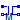 Modelica.Electrical.Analog.Basic.Transformer