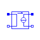 Modelica.Electrical.Analog.Basic.CCC
