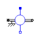 Modelica.Electrical.Analog.Basic.EMF