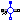 Modelica.Electrical.Analog.Basic.EMF