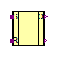 Modelica.Electrical.Digital.Examples.Utilities.RS