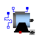 Modelica.Electrical.Machines.BasicMachines.QuasiStationaryDCMachines.DC_ElectricalExcited