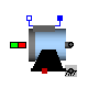 Modelica.Electrical.Machines.BasicMachines.QuasiStationaryDCMachines.DC_PermanentMagnet