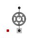 Modelica.Electrical.Machines.Losses.Friction