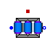 Modelica.Electrical.Machines.Interfaces.PartialBasicTransformer