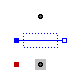 Modelica.Electrical.Machines.Losses.DCMachines.StrayLoad