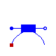 Modelica.Electrical.Machines.Losses.InductionMachines.Brush