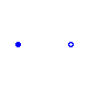 Modelica.Electrical.MultiPhase.Interfaces.TwoPlug