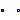 Modelica.Electrical.MultiPhase.Interfaces.TwoPlug