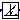Modelica.Electrical.PowerConverters.DCDC.Control.VoltageToDutyCycle