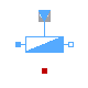 Modelica.Electrical.QuasiStationary.SinglePhase.Basic.VariableImpedance