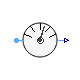 Modelica.Electrical.QuasiStationary.MultiPhase.Sensors.ReferenceSensor