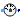 Modelica.Electrical.QuasiStationary.MultiPhase.Sensors.ReferenceSensor