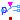 Modelica.Electrical.QuasiStationary.SinglePhase.Ideal.IdealCommutingSwitch