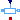 Modelica.Electrical.QuasiStationary.SinglePhase.Basic.VariableResistor