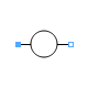 Modelica.Electrical.QuasiStationary.SinglePhase.Interfaces.Source