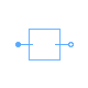 Modelica.Electrical.QuasiStationary.MultiPhase.Ideal.Idle