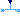 Modelica.Electrical.QuasiStationary.SinglePhase.Basic.VariableInductor