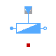 Modelica.Electrical.QuasiStationary.MultiPhase.Basic.VariableImpedance