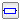 Modelica.Electrical.QuasiStationary.SinglePhase.Basic
