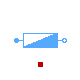 Modelica.Electrical.QuasiStationary.MultiPhase.Basic.Impedance