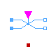 Modelica.Electrical.QuasiStationary.SinglePhase.Ideal.IdealIntermediateSwitch