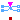 Modelica.Electrical.QuasiStationary.SinglePhase.Ideal.IdealIntermediateSwitch