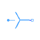 Modelica.Electrical.QuasiStationary.MultiPhase.Basic.Star