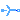 Modelica.Electrical.QuasiStationary.MultiPhase.Basic.Star