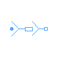 Modelica.Electrical.QuasiStationary.MultiPhase.Basic.MultiStarResistance