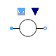 Modelica.Electrical.QuasiStationary.MultiPhase.Sources.ReferenceVoltageSource