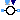 Modelica.Electrical.QuasiStationary.MultiPhase.Sources.ReferenceVoltageSource