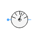 Modelica.Electrical.QuasiStationary.MultiPhase.Interfaces.AbsoluteSensor