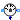 Modelica.Electrical.QuasiStationary.MultiPhase.Sensors.CurrentQuasiRMSSensor
