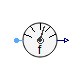 Modelica.Electrical.QuasiStationary.MultiPhase.Sensors.FrequencySensor