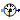Modelica.Electrical.QuasiStationary.MultiPhase.Sensors.FrequencySensor