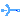 Modelica.Electrical.QuasiStationary.MultiPhase.Basic.MultiStar